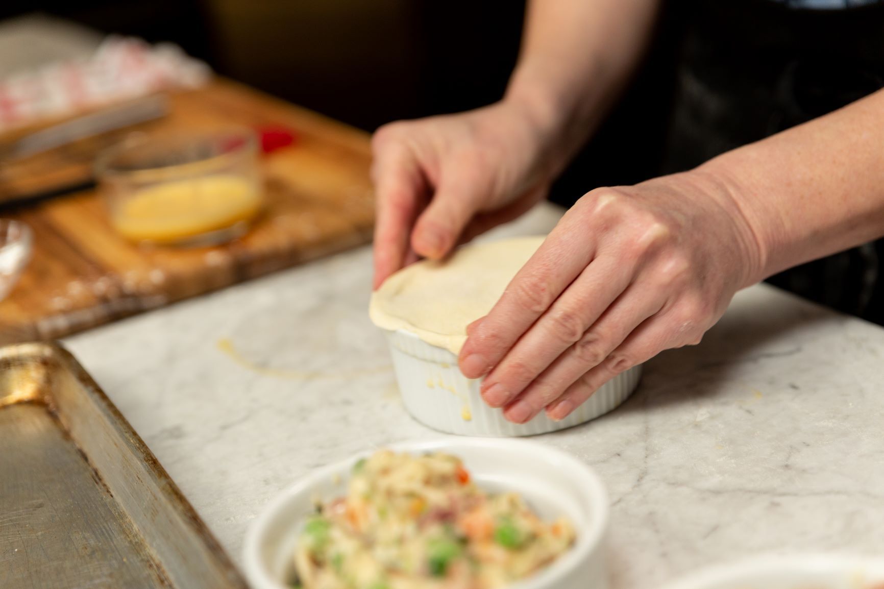 PotPie 4.jpg